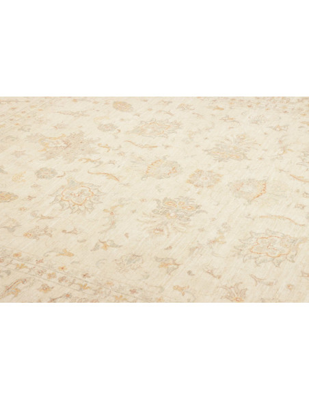 Tappeto Zigler Pakistan cm.248x301