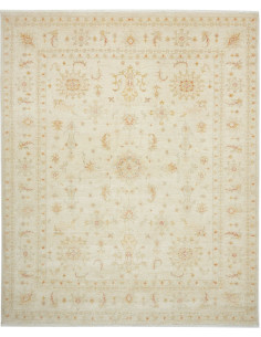 Tappeto Zigler Pakistan cm.245x295