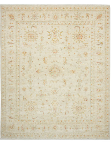 Tappeto Zigler Pakistan cm.245x295