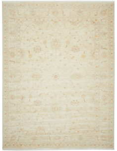 Tappeto Zigler Pakistan cm.215x285