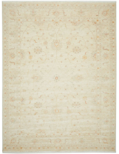 Tappeto Zigler Pakistan cm.215x285