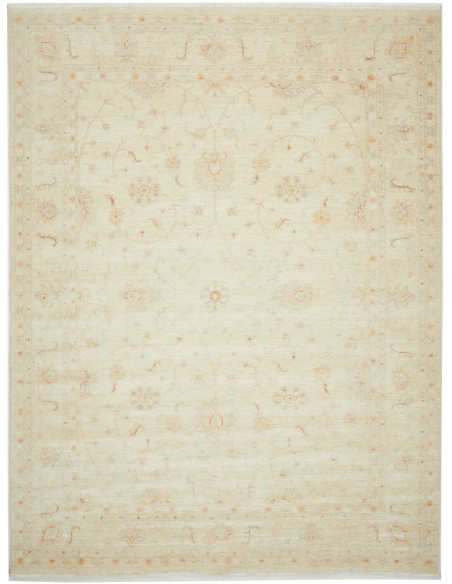 Tappeto Zigler Pakistan cm.215x285