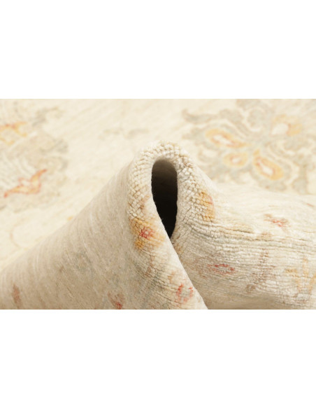 Tappeto Zigler Pakistan cm.248x301