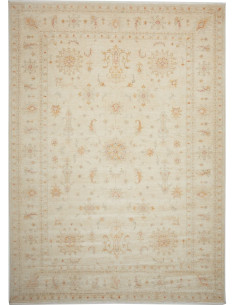 Tappeto Zigler Pakistan cm.248x346