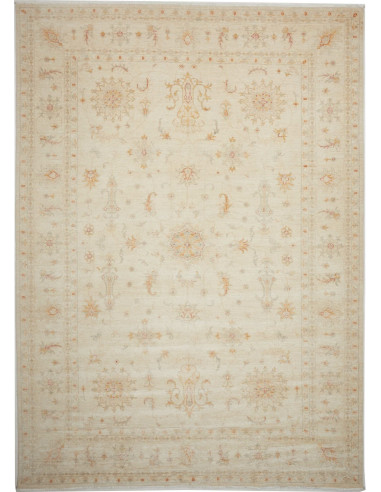 Tappeto Zigler Pakistan cm.248x346