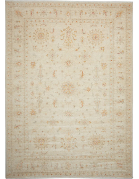 Tappeto Zigler Pakistan cm.248x346