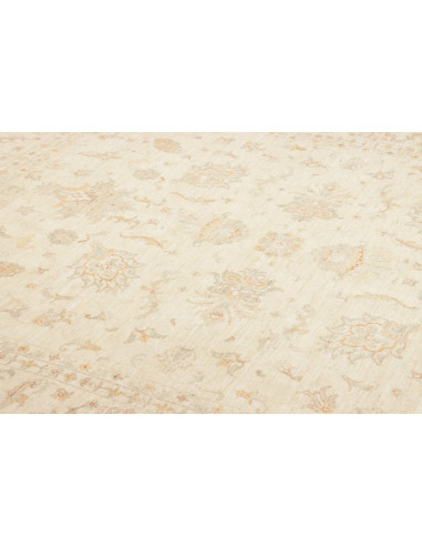 Tappeto Zigler Pakistan cm.248x301