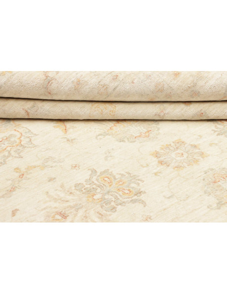 Tappeto Zigler Pakistan cm.248x301