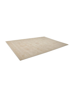 Tappeto Zigler Pakistan cm.248x346 2