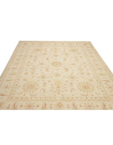 Tappeto Zigler Pakistan cm.245x295