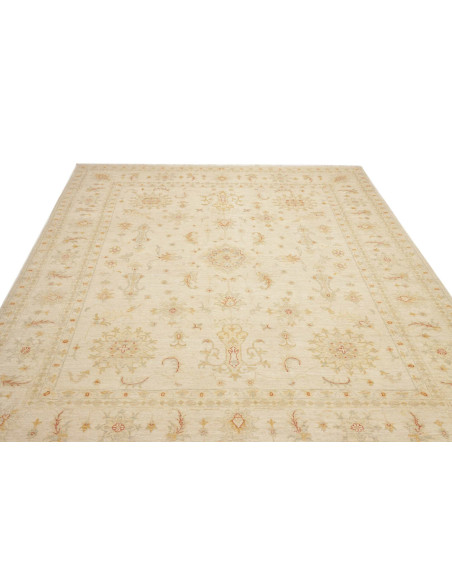 Tappeto Zigler Pakistan cm.245x295