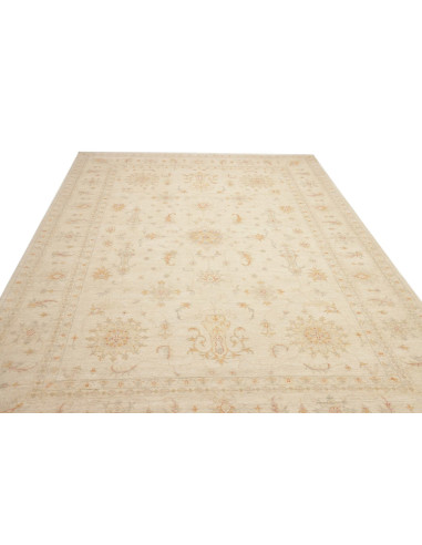 Tappeto Zigler Pakistan cm.248x346