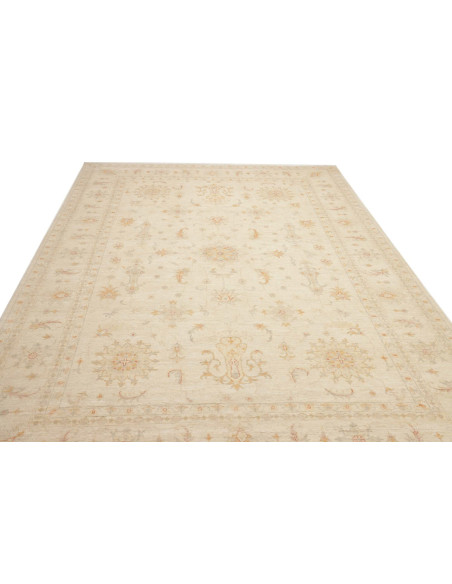 Tappeto Zigler Pakistan cm.248x346