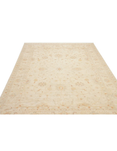 Tappeto Zigler Pakistan cm.215x285