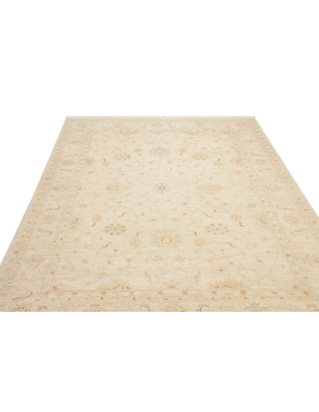 Tappeto Zigler Pakistan cm.215x285