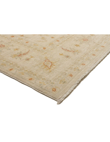 Tappeto Zigler Pakistan cm.245x295