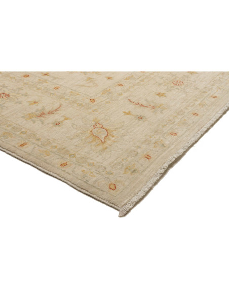 Tappeto Zigler Pakistan cm.245x295