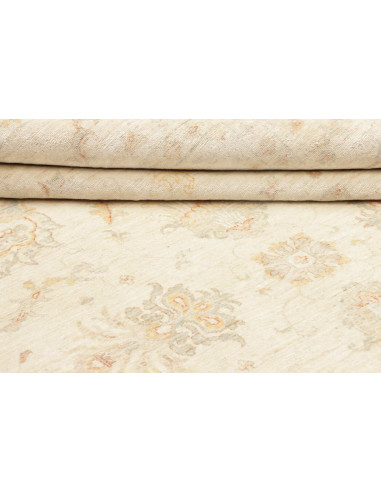 Tappeto Zigler Pakistan cm.248x301