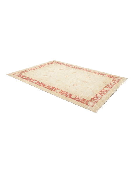 Tappeto Zigler Pakistan cm.210x285