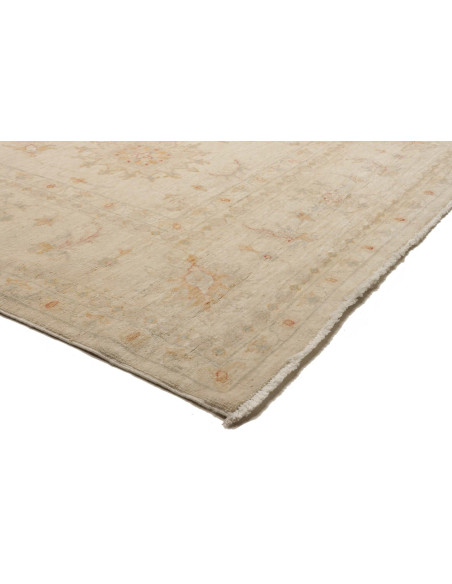 Tappeto Zigler Pakistan cm.248x346