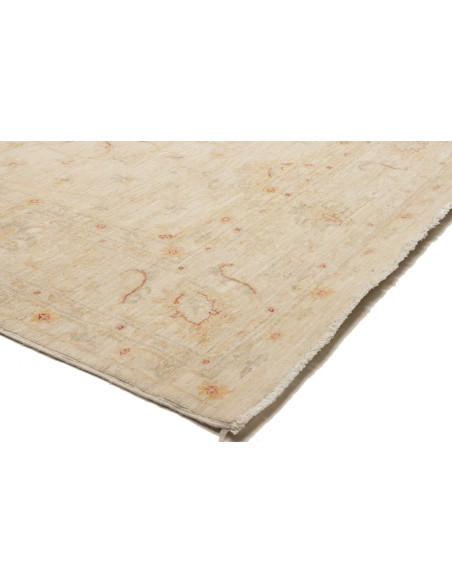 Tappeto Zigler Pakistan cm.215x285