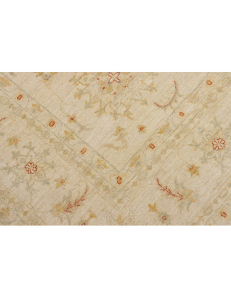 Tappeto Zigler Pakistan cm.245x295