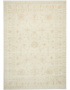 Tappeto Zigler Pakistan cm.204x295