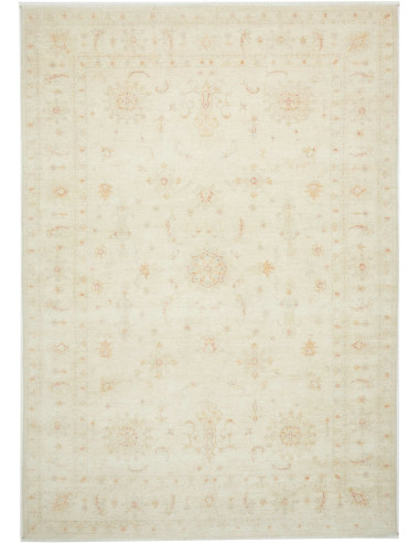 Tappeto Zigler Pakistan cm.204x295