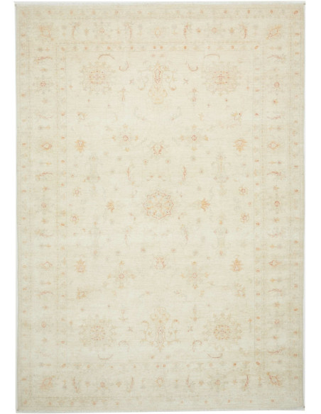 Tappeto Zigler Pakistan cm.204x295