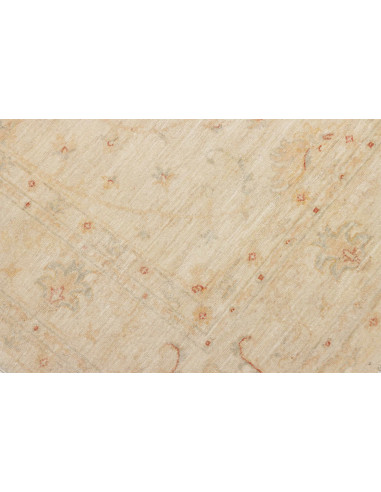 Tappeto Zigler Pakistan cm.215x285