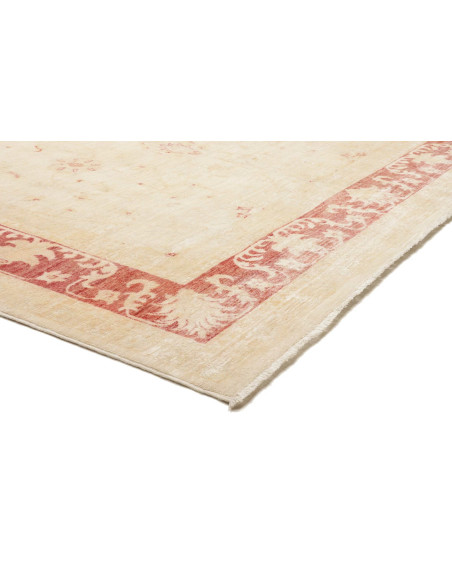 Tappeto Zigler Pakistan cm.210x285