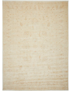 Tappeto Zigler Pakistan cm.210x290