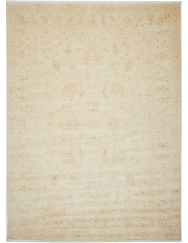 Tappeto Zigler Pakistan cm.210x290