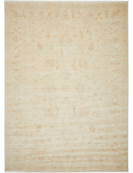 Tappeto Zigler Pakistan cm.210x290