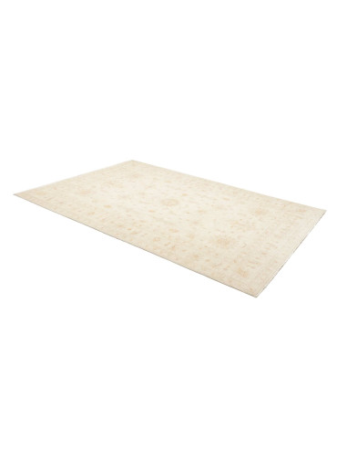 Tappeto Zigler Pakistan cm.204x295