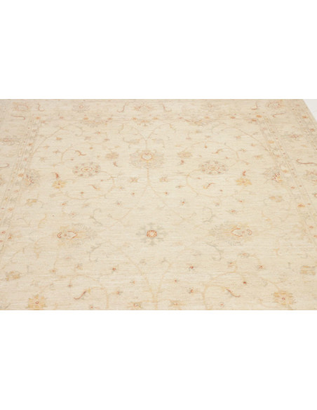 Tappeto Zigler Pakistan cm.215x285