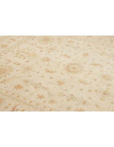 Tappeto Zigler Pakistan cm.245x295