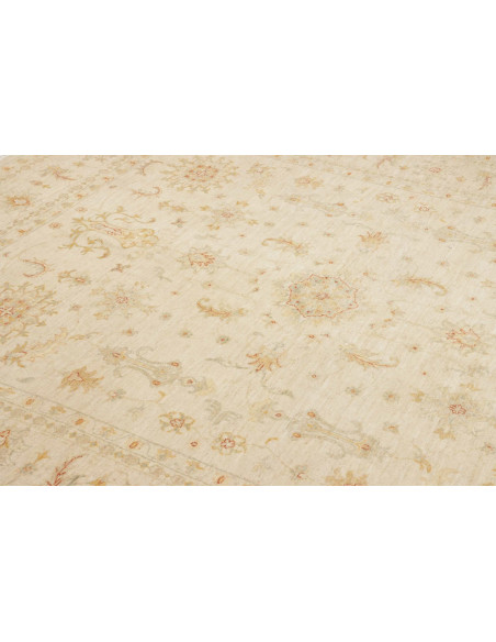 Tappeto Zigler Pakistan cm.245x295