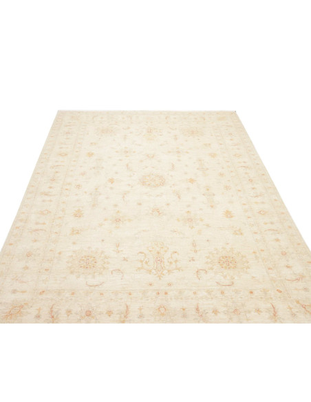 Tappeto Zigler Pakistan cm.204x295