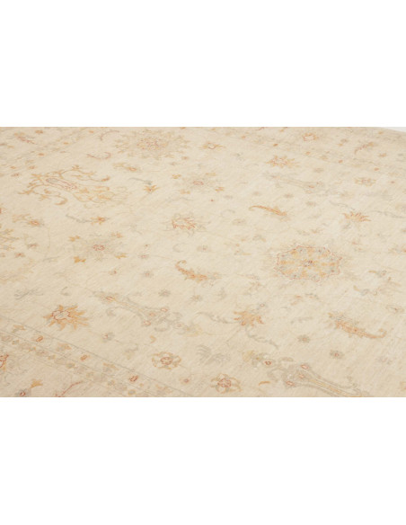 Tappeto Zigler Pakistan cm.248x346