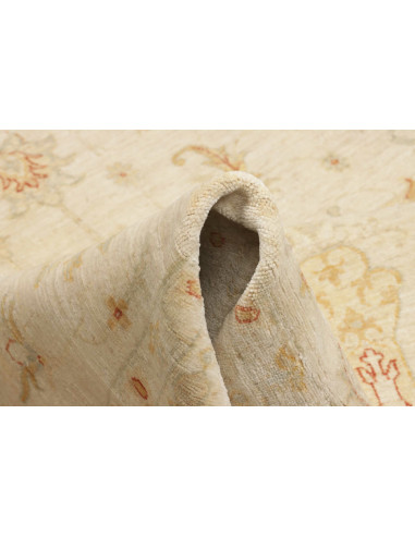 Tappeto Zigler Pakistan cm.245x295