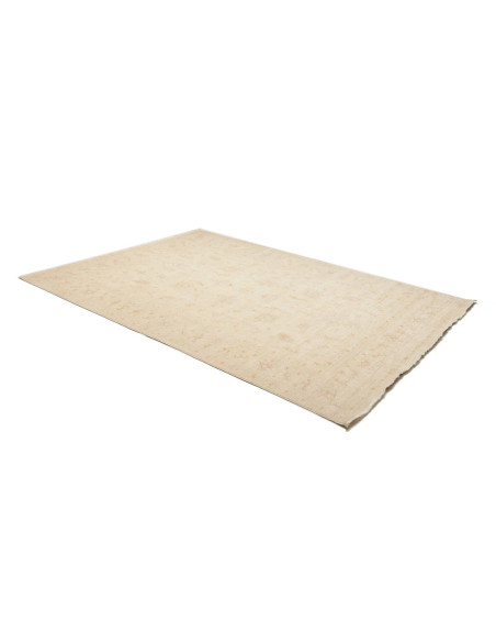 Tappeto Zigler Pakistan cm.210x290