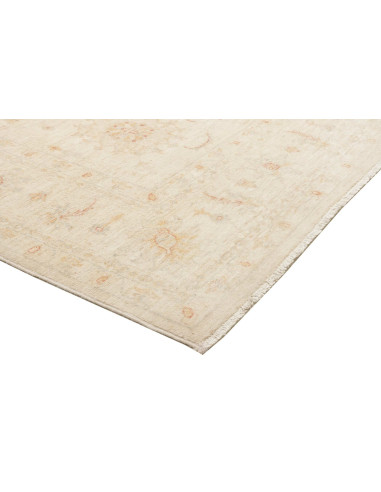 Tappeto Zigler Pakistan cm.204x295