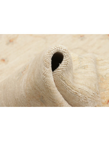 Tappeto Zigler Pakistan cm.215x285