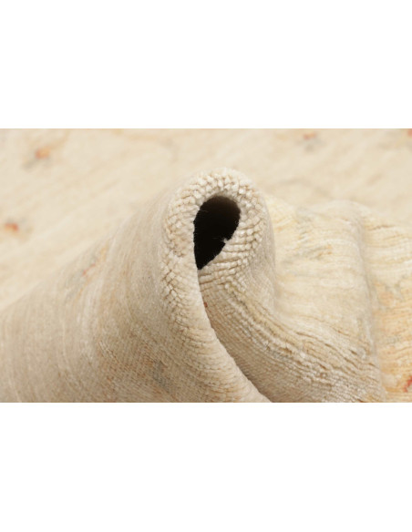 Tappeto Zigler Pakistan cm.215x285