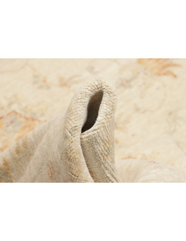 Tappeto Zigler Pakistan cm.248x346