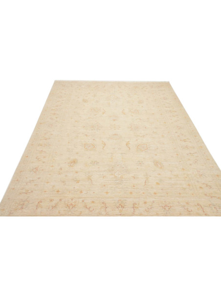 Tappeto Zigler Pakistan cm.210x290