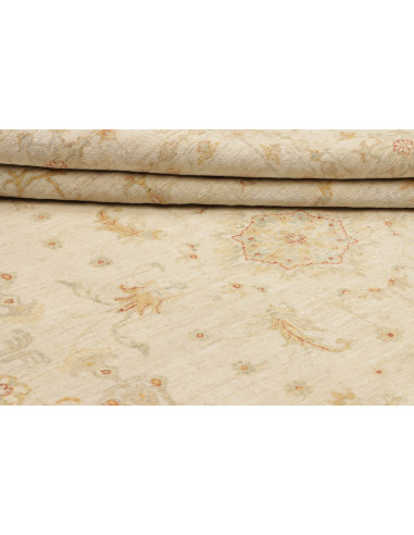 Tappeto Zigler Pakistan cm.245x295