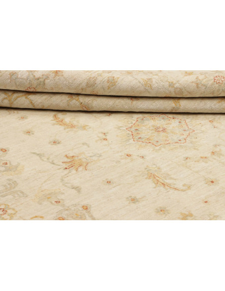 Tappeto Zigler Pakistan cm.245x295