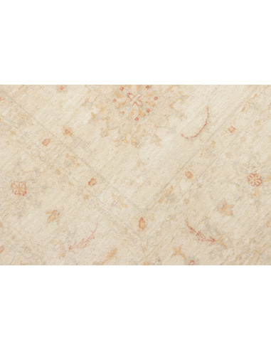 Tappeto Zigler Pakistan cm.204x295